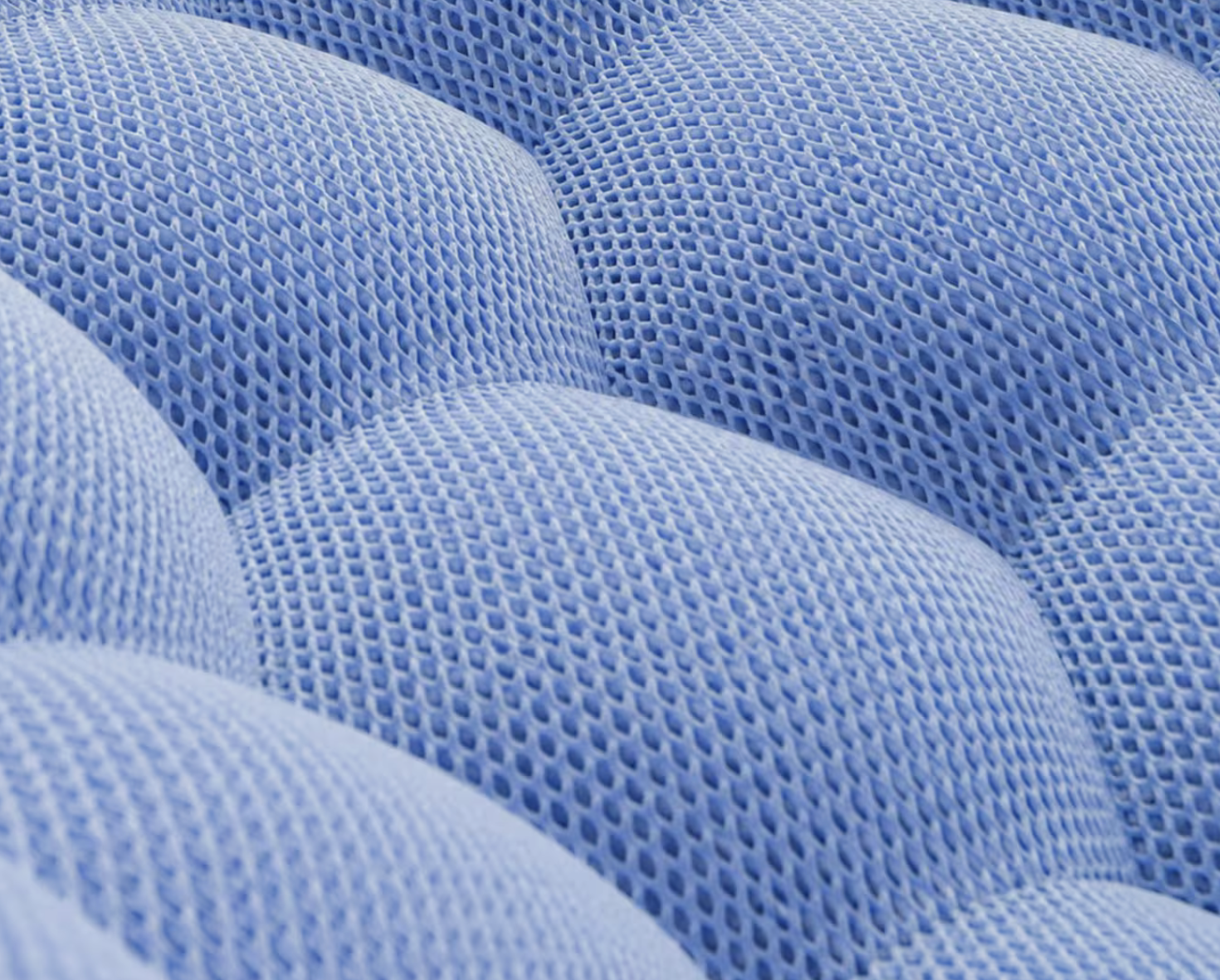 Sofá Escultural Bubble Cloud — vista 4