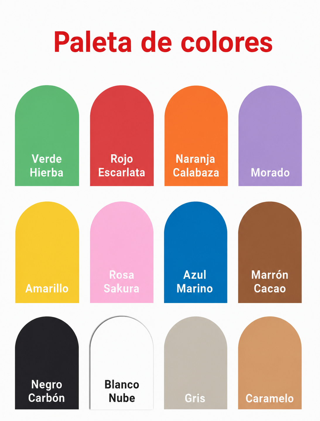 Jarrón con Forma de Calcetín Deportivo — vista 6